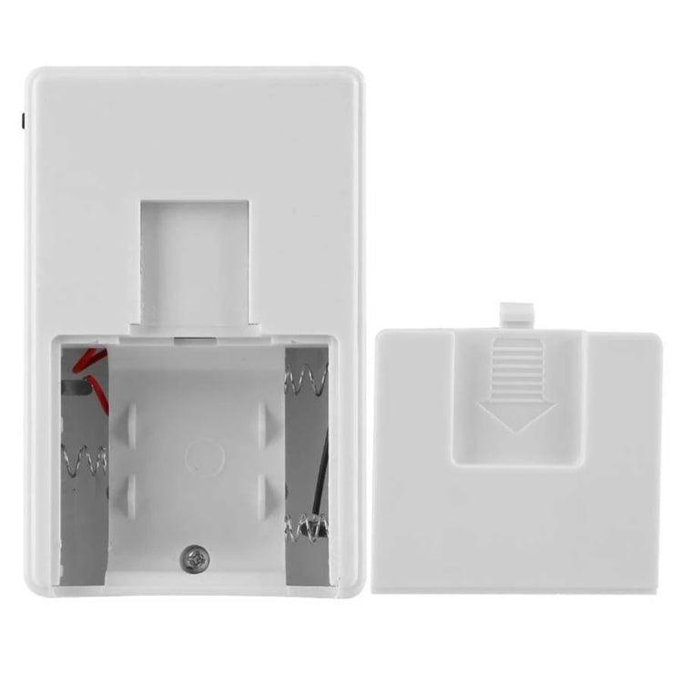 Infrared Sensor Electronic Guest Welcome Doorbell, Infrared Infrared Sensor Electronic Guest Welcome Doorbell, Infrared